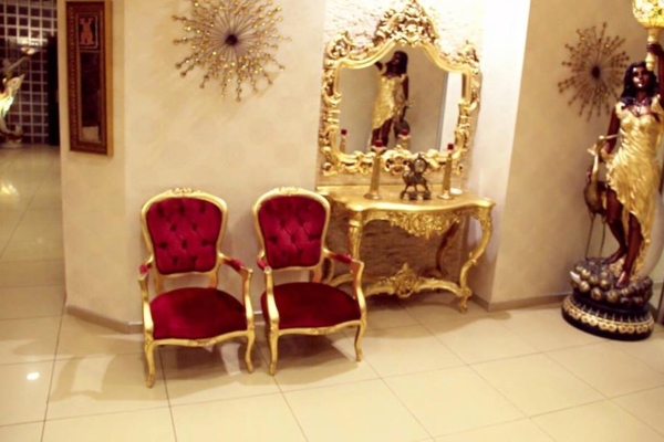 Akgun Hotel Beyazit (Istanbul)